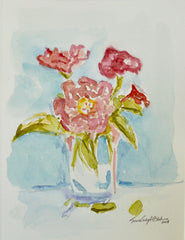 Flower 4