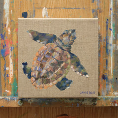 Turtle III