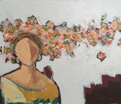 The Bird Speaks Softly