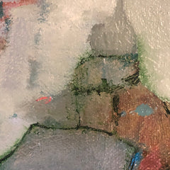 This Must Be The Place