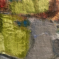 This Must Be The Place