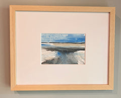 Tidal Pool Series