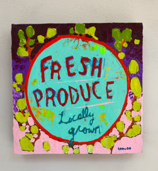 Get Fresh
