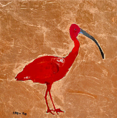 Ibis