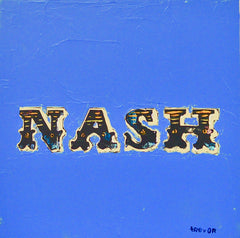 Nash