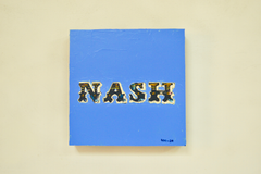 Nash