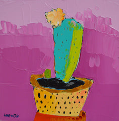 One Bloom
