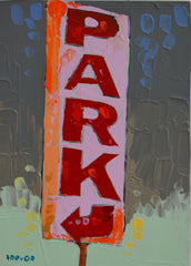 Park