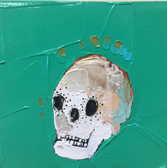 Skull