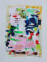 Paper Series 1