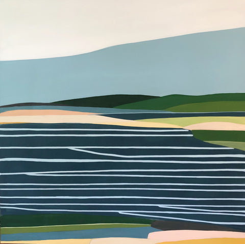 Wild Dunes