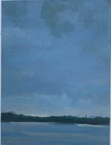 Horizon