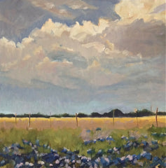Blue Bells