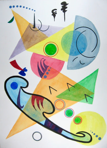 Boomerang
