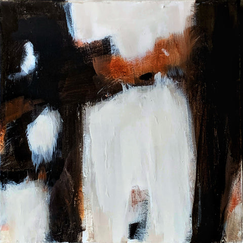 Abstract XIII