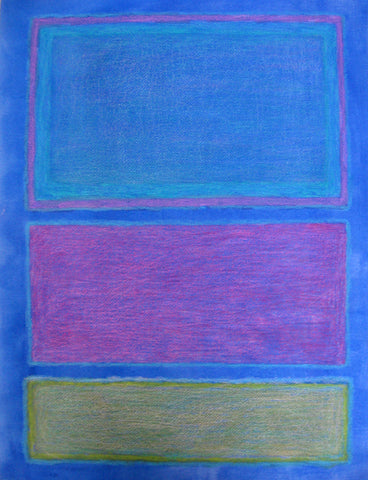 Grass Mat