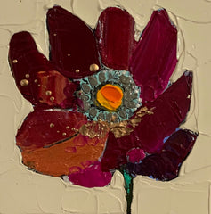 Gerber Daisy
