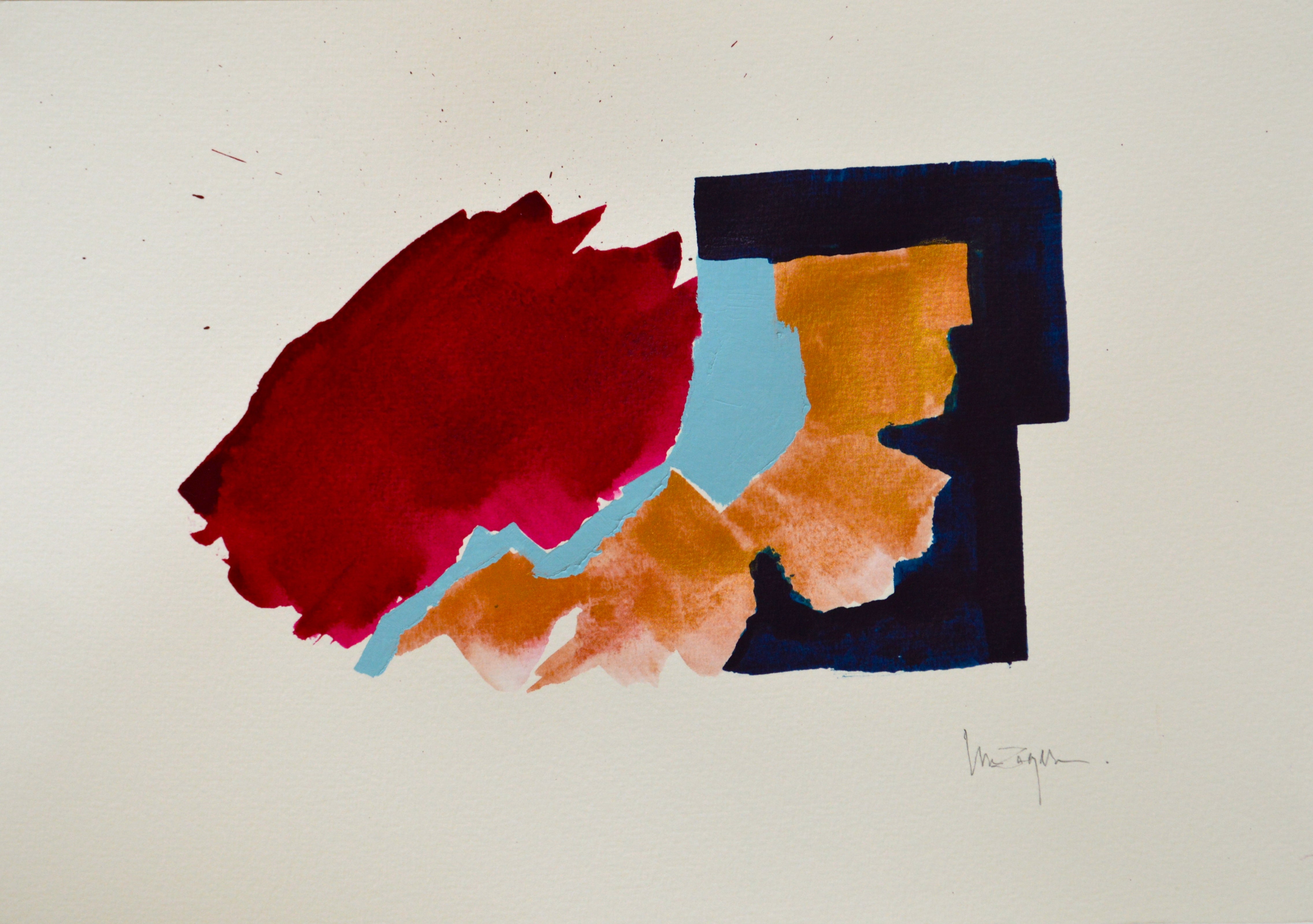 Colores