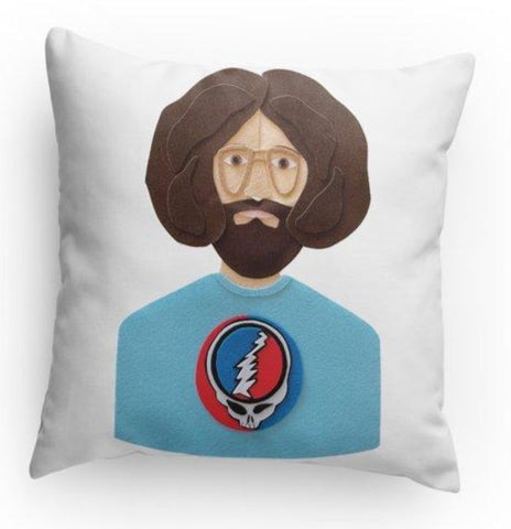 Jerry Pillow (large)