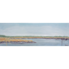 The Spring Tide