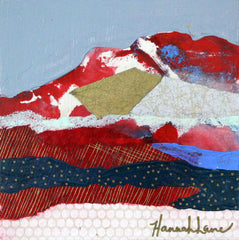 Square Mindscape 8