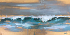 Wave Runner